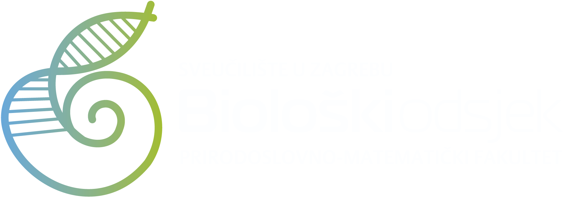 Biološki odsjek