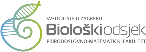 Biološki odsjek