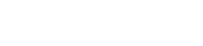 Geografski odsjek PMF-a