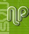 Nastavnički portal