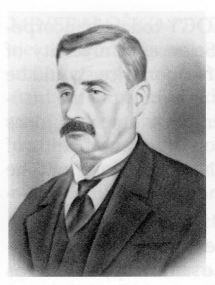 Mijo Kišpatić