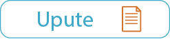 Upute