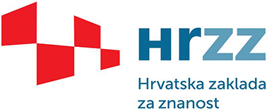 http://www.hrzz.hr/