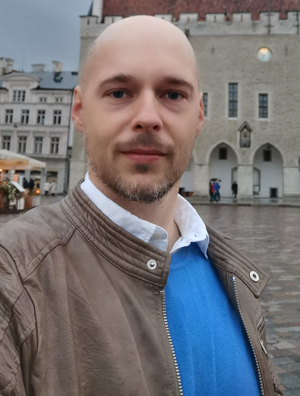 Ivan Šulc