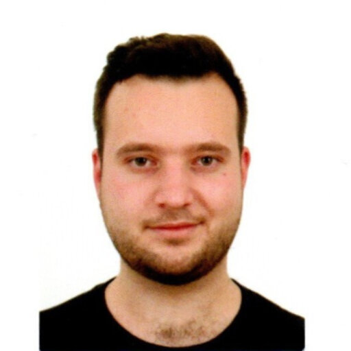 Marin Mićunović