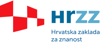 https://www.pmf.unizg.hr/images/50021298/HRZZ%20LOGO.png