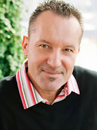 Prof. dr. sc. Igor Štagljar