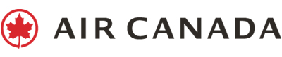 https://www.aircanada.com/ca/en/aco/home.html