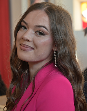 Ana Petrović