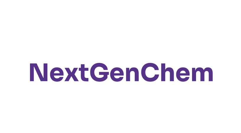 NextGenChem